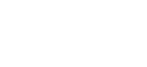 LuxeFit Boutique